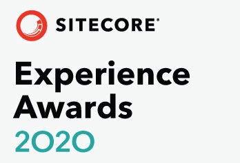 Sitecore Experience Awards