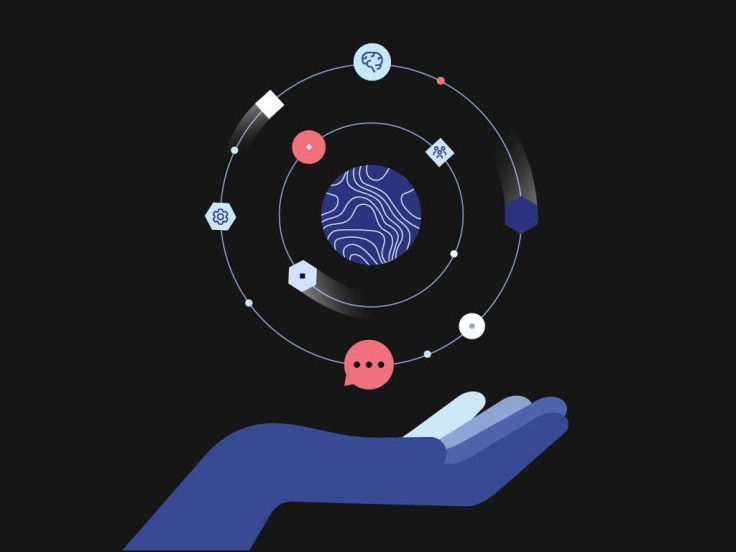 Teaser_OMR2022_experience