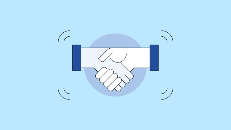 Partnership