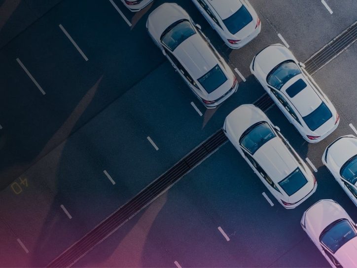 Image depicting a Certified Pre-owned vehicle in the automotive industry, showcasing quality and reliability.